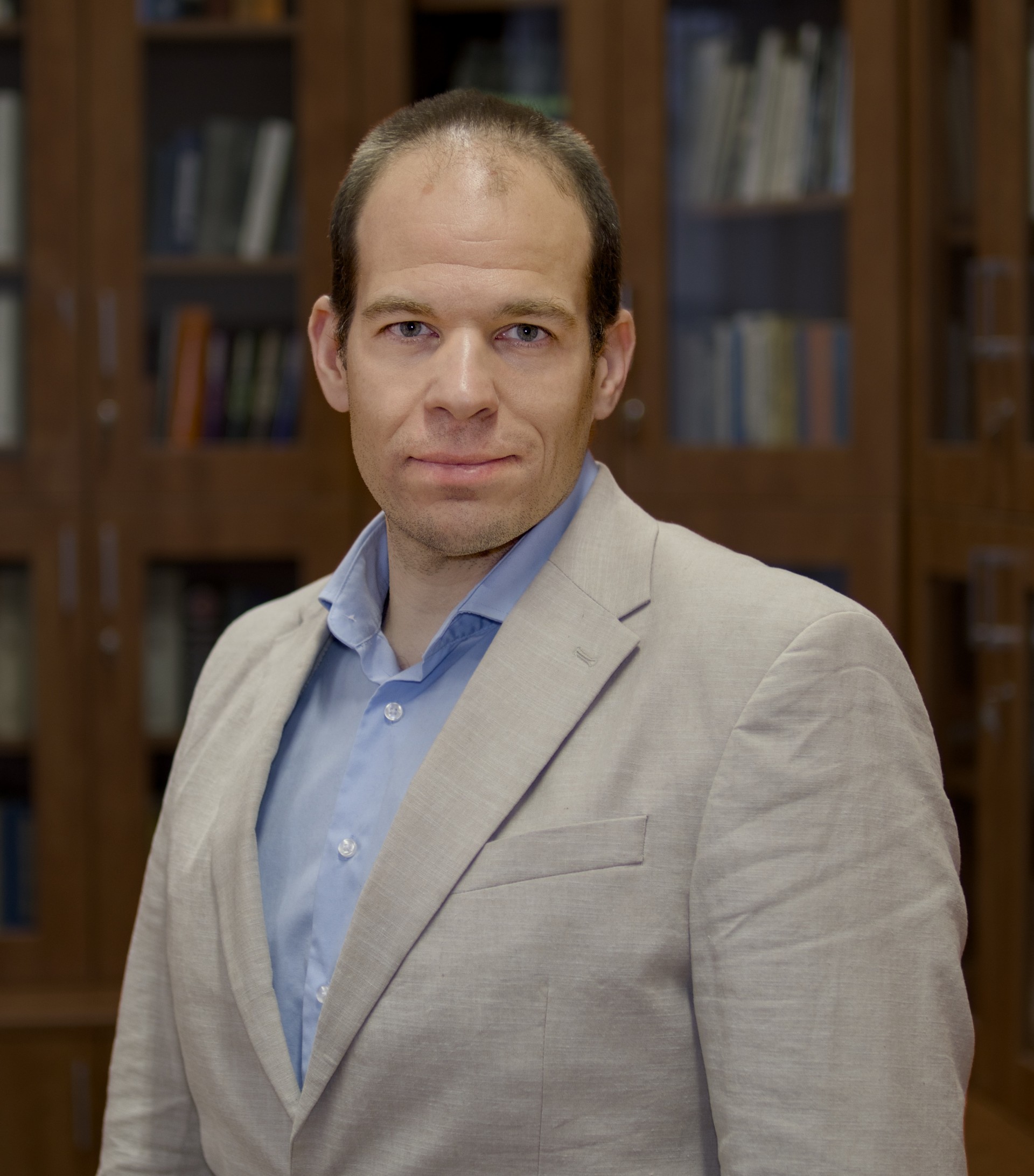 Andras Sapi